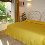 Hotel Sands
