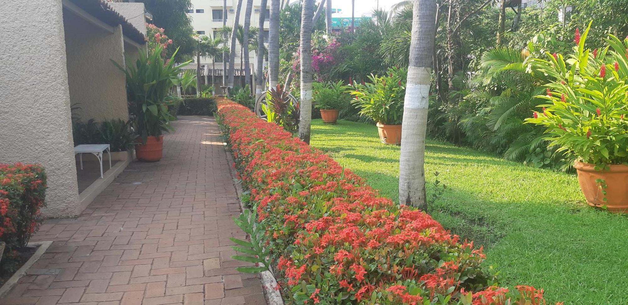 Hotel Hotel Sands 3*